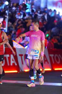 BIB: 
                            <button type="button" onclick="openModal(23758634)" class="btn btn-primary btn-sm float-right btn-popup" data-toggle="modal" data-target=".modal-high-quality">
                        <i class="fas fa-shopping-cart"></i> Add to Cart
                    </button>
                                            <button type="button" onclick="isThisMe(23758634, true)" class="btn btn-success btn-sm float-right btn-popup btn-isme hidden" data-toggle="tooltip" data-placement="bottom" title="นี่คือรูปของคุณใช่ไหม คลิกที่นี่เพื่อเอาเข้าอัลบั้ม">
                        <i class="fas fa-plus"></i> Add to album
                    </button>
                    <button type="button" onclick="isThisMe(23758634, false)" class="btn btn-warning btn-sm float-right btn-popup btn-isnotme hidden">
                        <i class="fas fa-ban"></i> Remove from album
                    </button>